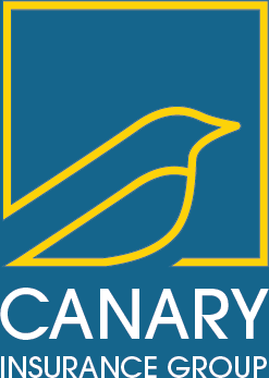 Canary Insurance Group